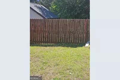 6642 Doublegate Lane, Rex, GA 30273 - Photo 5