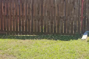 6642 Doublegate Ln, Rex, GA 30273 - Photo 5