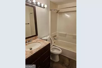 6642 Doublegate Lane, Rex, GA 30273 - Photo 29