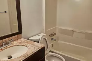 6642 Doublegate Ln, Rex, GA 30273 - Photo 29