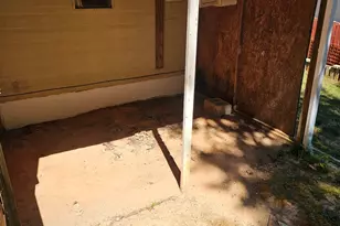 6642 Doublegate Ln, Rex, GA 30273 - Photo 53
