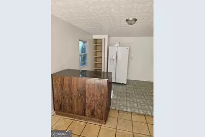 6642 Doublegate Lane, Rex, GA 30273 - Photo 25
