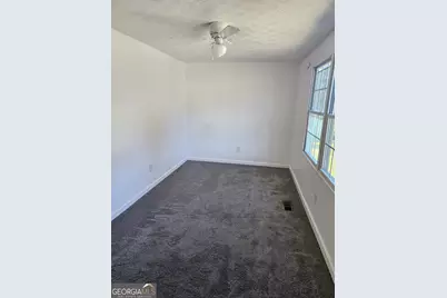 6642 Doublegate Lane, Rex, GA 30273 - Photo 31