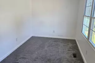 6642 Doublegate Ln, Rex, GA 30273 - Photo 31