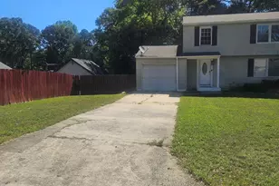 6642 Doublegate Ln, Rex, GA 30273 - Photo 3