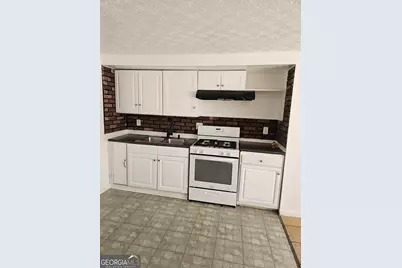 6642 Doublegate Lane, Rex, GA 30273 - Photo 23