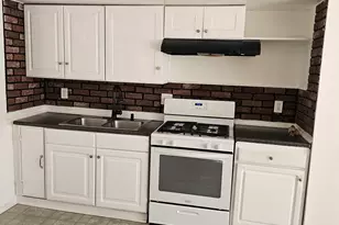 6642 Doublegate Ln, Rex, GA 30273 - Photo 23
