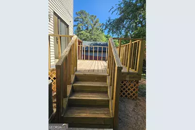 6642 Doublegate Lane, Rex, GA 30273 - Photo 9