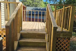 6642 Doublegate Ln, Rex, GA 30273 - Photo 9