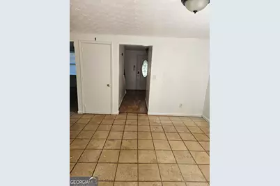 6642 Doublegate Lane, Rex, GA 30273 - Photo 27