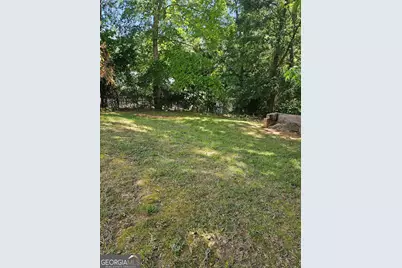 6642 Doublegate Lane, Rex, GA 30273 - Photo 11
