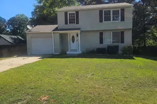 6642 Doublegate Ln, Rex, GA 30273 - Photo 1