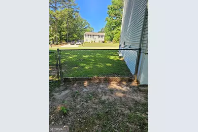 6642 Doublegate Lane, Rex, GA 30273 - Photo 7