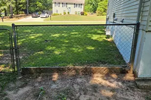 6642 Doublegate Ln, Rex, GA 30273 - Photo 7