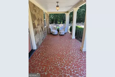 235 Cooper Road, Athens, GA 30605 - Photo 7