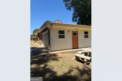235 Cooper Road, Athens, GA 30605 - Photo 21