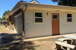 235 Cooper Rd, Athens, GA 30605 - Photo 21