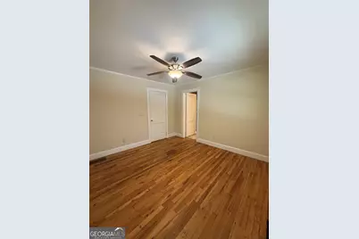 235 Cooper Road, Athens, GA 30605 - Photo 15