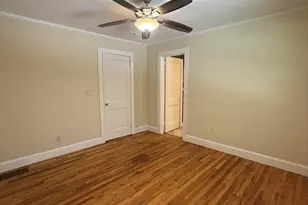 235 Cooper Rd, Athens, GA 30605 - Photo 15