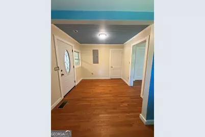 235 Cooper Road, Athens, GA 30605 - Photo 19
