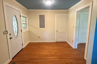235 Cooper Rd, Athens, GA 30605 - Photo 19