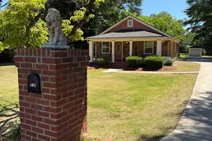 235 Cooper Rd, Athens, GA 30605 - Photo 1