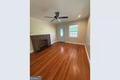 235 Cooper Road, Athens, GA 30605 - Photo 9