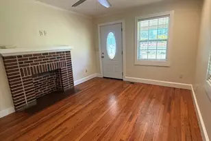 235 Cooper Rd, Athens, GA 30605 - Photo 9