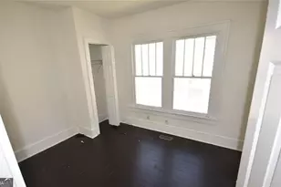 89 Ollie St NW, Atlanta, GA 30314 - Photo 21