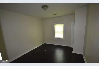 89 Ollie Street NW, Atlanta, GA 30314 - Photo 15