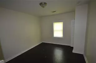 89 Ollie St NW, Atlanta, GA 30314 - Photo 15