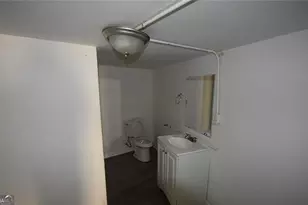 89 Ollie St NW, Atlanta, GA 30314 - Photo 11