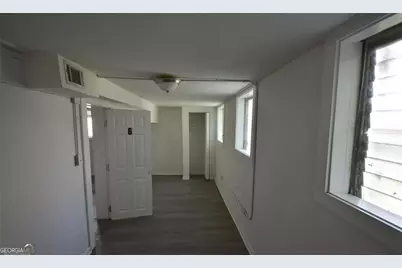 89 Ollie Street NW, Atlanta, GA 30314 - Photo 13