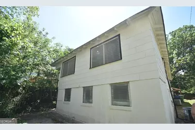 89 Ollie Street NW, Atlanta, GA 30314 - Photo 3