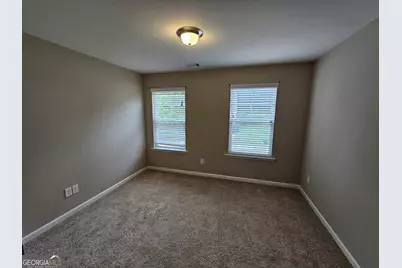 808 Belfry Terrace, Fairburn, GA 30213 - Photo 17