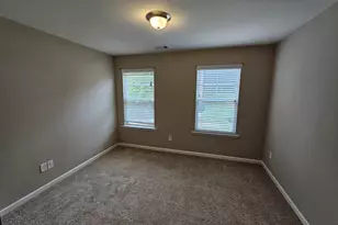 808 Belfry Terrace, Fairburn, GA 30213 - Photo 17