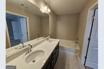 808 Belfry Terrace, Fairburn, GA 30213 - Photo 9