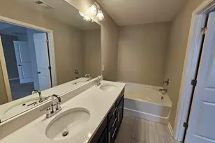 808 Belfry Terrace, Fairburn, GA 30213 - Photo 9
