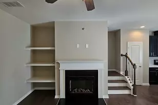 808 Belfry Terrace, Fairburn, GA 30213 - Photo 5