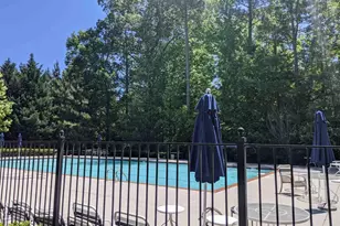 808 Belfry Terrace, Fairburn, GA 30213 - Photo 19