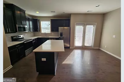 808 Belfry Terrace, Fairburn, GA 30213 - Photo 3