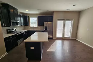 808 Belfry Terrace, Fairburn, GA 30213 - Photo 3