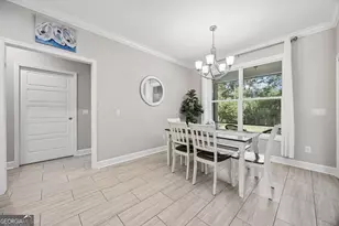 130 Spyglass, Kingsland, GA 31548 - Photo 25