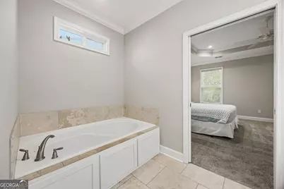 130 Spyglass, Kingsland, GA 31548 - Photo 41