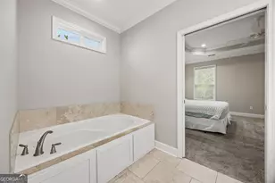 130 Spyglass, Kingsland, GA 31548 - Photo 41