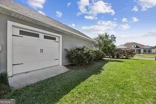 130 Spyglass, Kingsland, GA 31548 - Photo 57