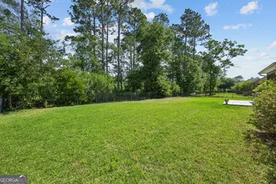 130 Spyglass, Kingsland, GA 31548 - Photo 69