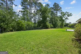 130 Spyglass, Kingsland, GA 31548 - Photo 69