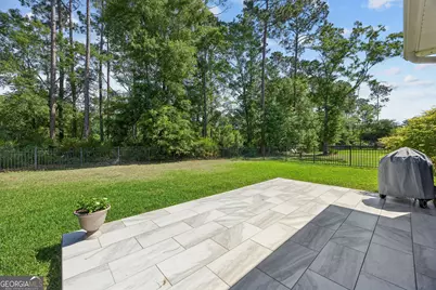 130 Spyglass, Kingsland, GA 31548 - Photo 63