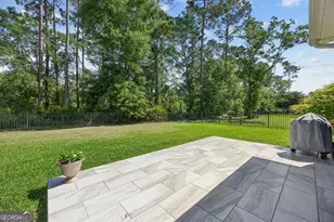 130 Spyglass, Kingsland, GA 31548 - Photo 63